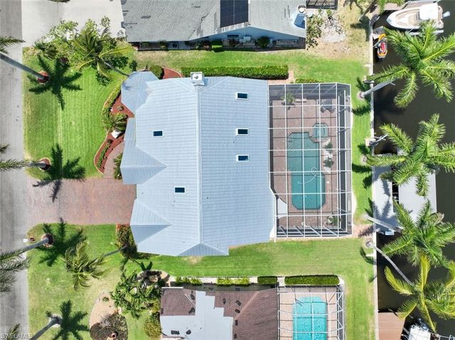 1221 SW 54th ST, Cape Coral, FL 33914