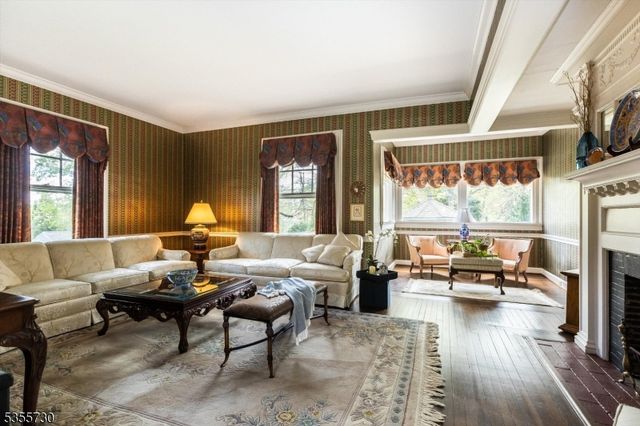 197 Nutley Ave, Nutley Twp., NJ 07110