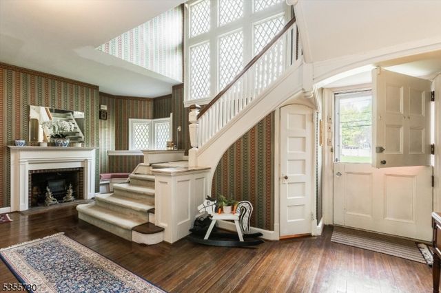 197 Nutley Ave, Nutley Twp., NJ 07110