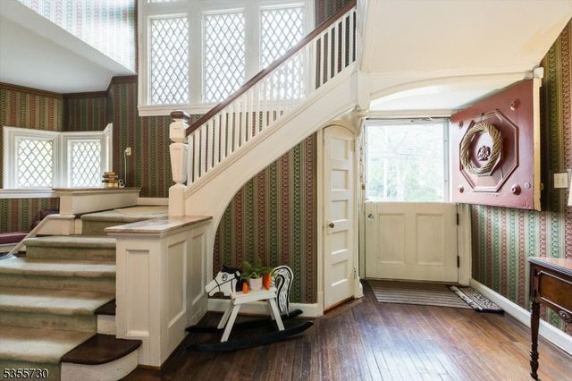 197 Nutley Ave, Nutley Twp., NJ 07110