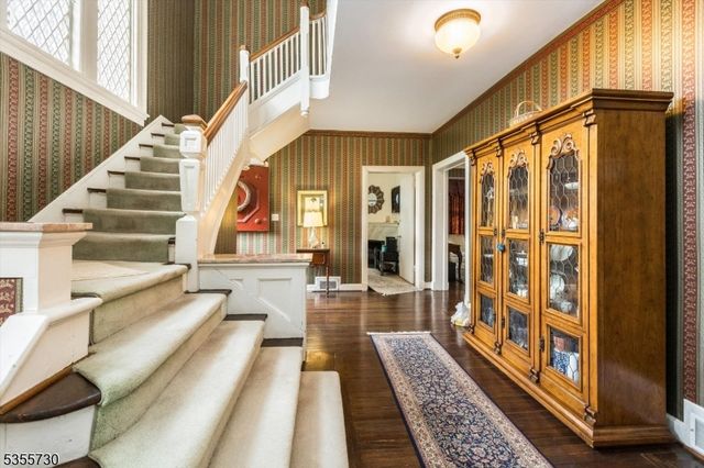 197 Nutley Ave, Nutley Twp., NJ 07110