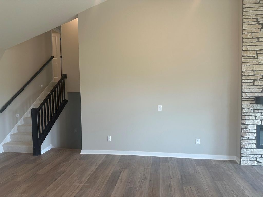 8852 63rd Street S, Cottage Grove, MN 55016 — photo 4