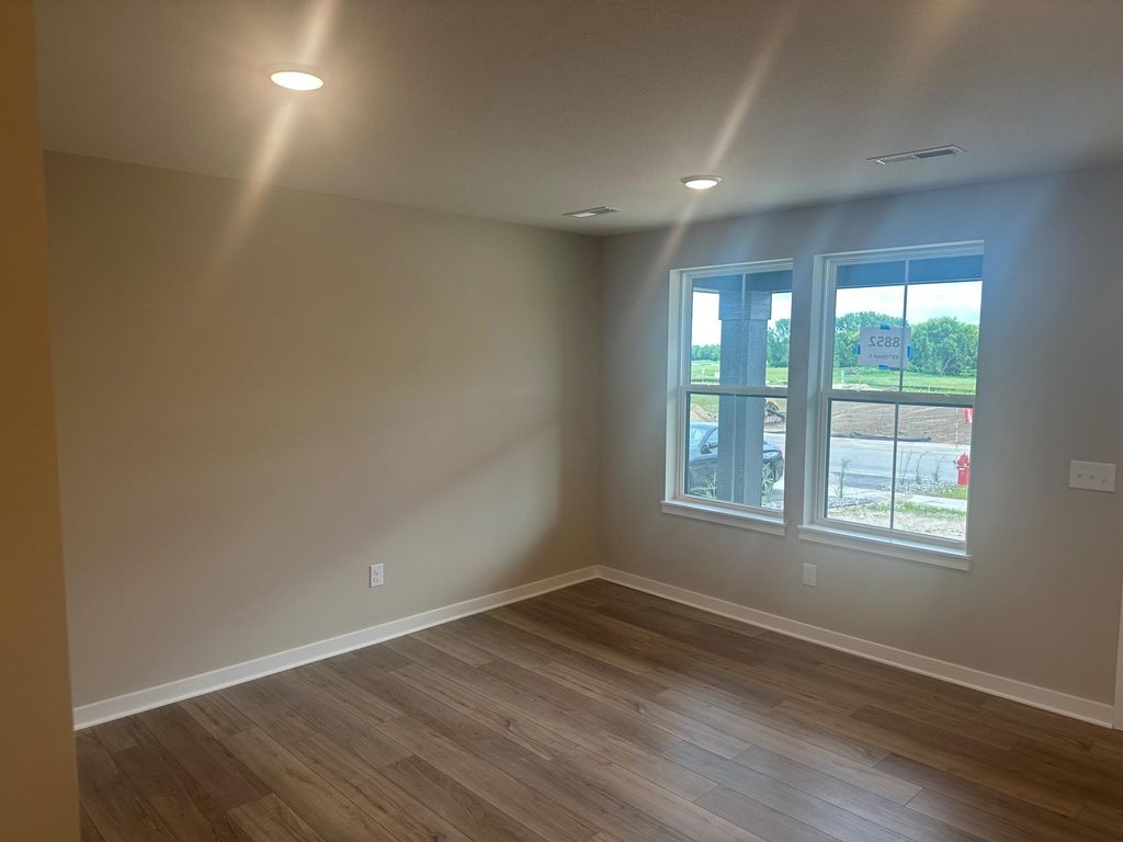 8852 63rd Street S, Cottage Grove, MN 55016 — photo 5
