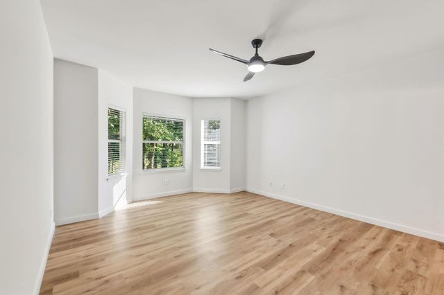 2011 Creek Ledge PL, Round Rock, TX 78664