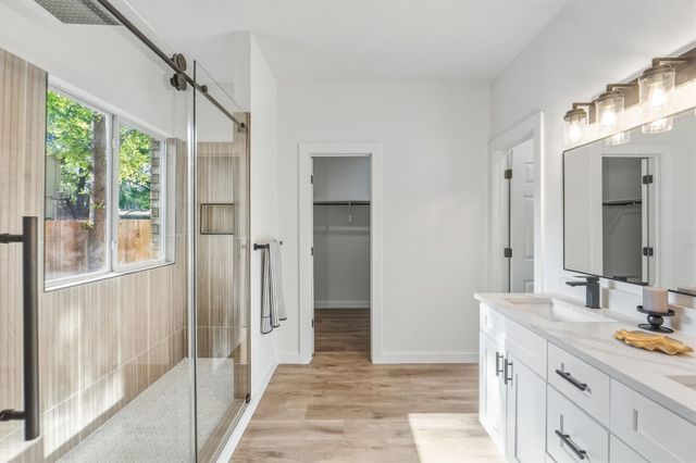 2011 Creek Ledge PL, Round Rock, TX 78664