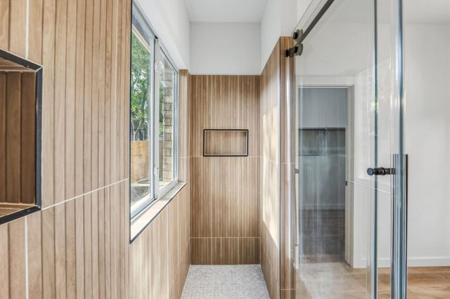 2011 Creek Ledge PL, Round Rock, TX 78664