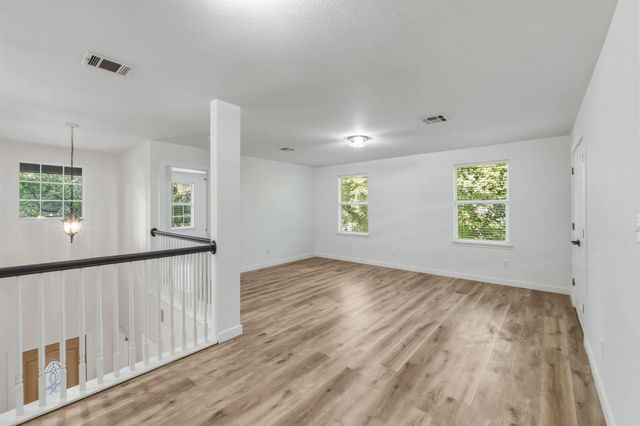 2011 Creek Ledge PL, Round Rock, TX 78664