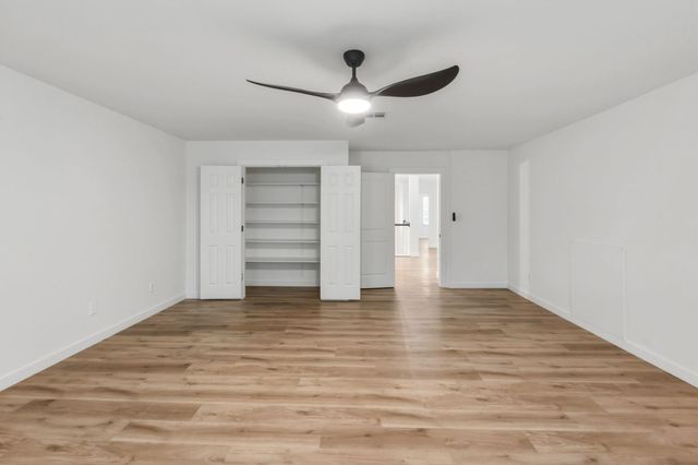 2011 Creek Ledge PL, Round Rock, TX 78664