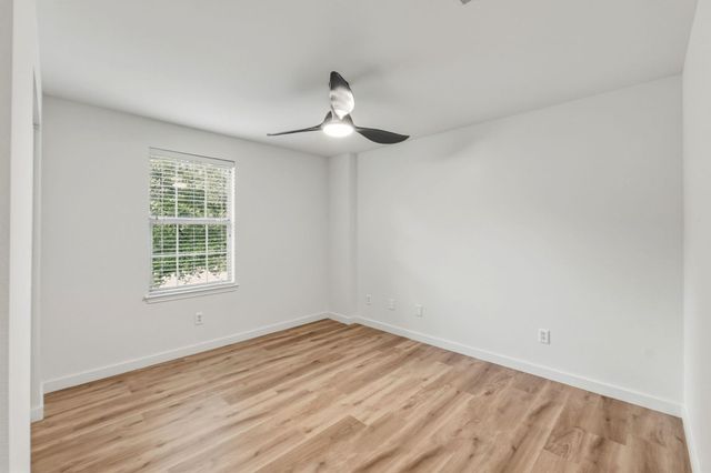 2011 Creek Ledge PL, Round Rock, TX 78664