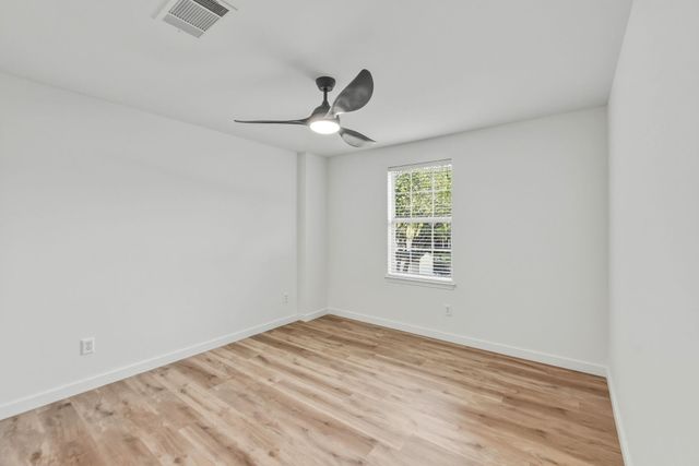 2011 Creek Ledge PL, Round Rock, TX 78664