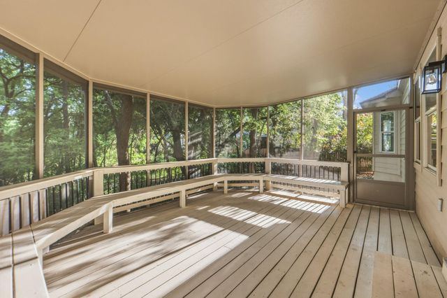 2011 Creek Ledge PL, Round Rock, TX 78664