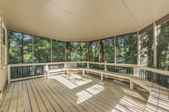 2011 Creek Ledge PL, Round Rock, TX 78664