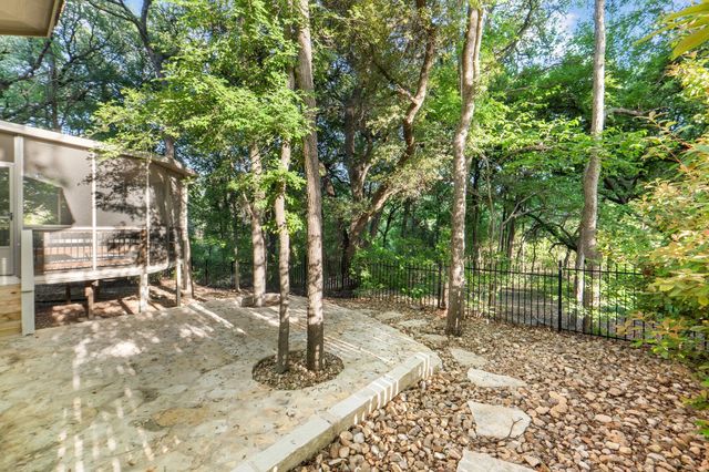 2011 Creek Ledge PL, Round Rock, TX 78664
