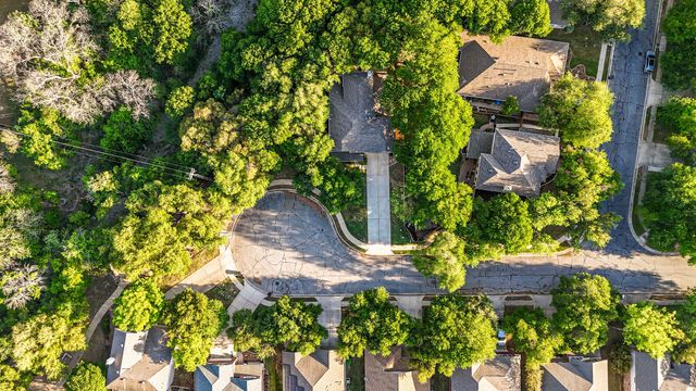 2011 Creek Ledge PL, Round Rock, TX 78664