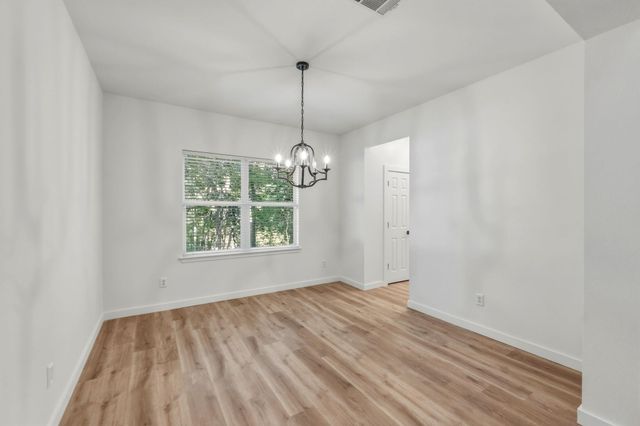 2011 Creek Ledge PL, Round Rock, TX 78664