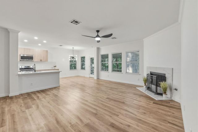 2011 Creek Ledge PL, Round Rock, TX 78664