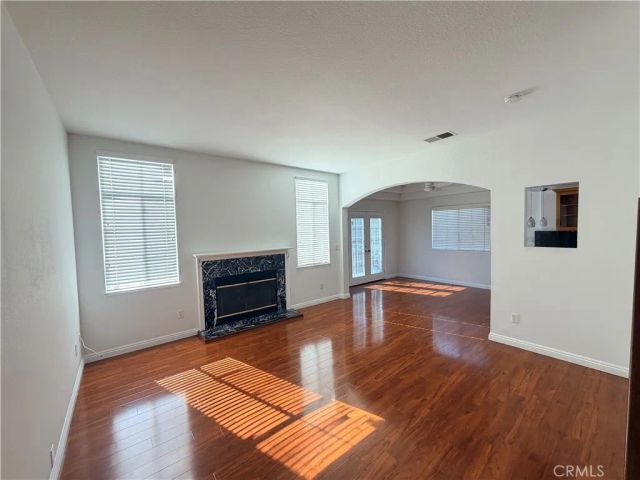 1501 Rose Court, West Covina, CA 91791