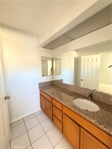 1501 Rose Court, West Covina, CA 91791