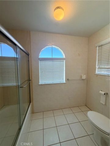 1501 Rose Court, West Covina, CA 91791