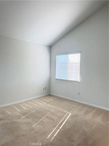 1501 Rose Court, West Covina, CA 91791