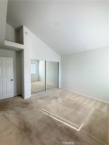 1501 Rose Court, West Covina, CA 91791