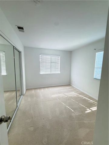 1501 Rose Court, West Covina, CA 91791