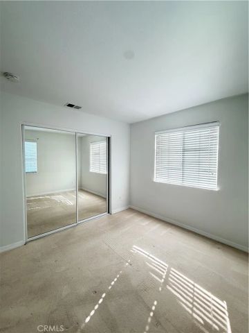 1501 Rose Court, West Covina, CA 91791