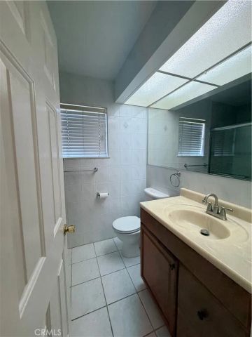 1501 Rose Court, West Covina, CA 91791