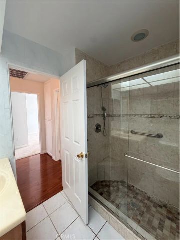 1501 Rose Court, West Covina, CA 91791