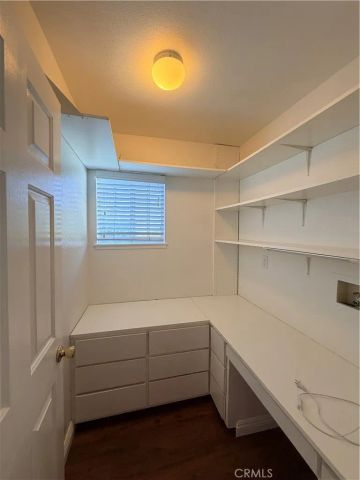 1501 Rose Court, West Covina, CA 91791