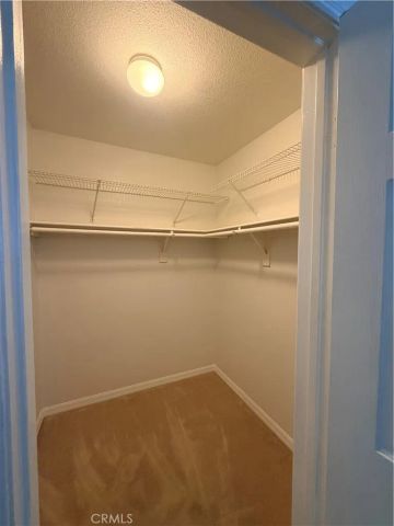 1501 Rose Court, West Covina, CA 91791