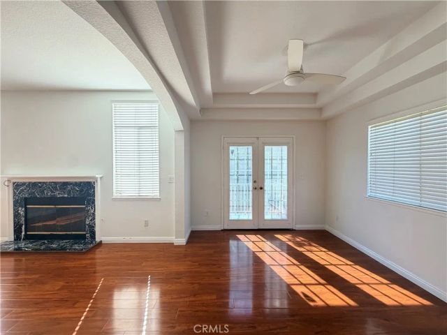 1501 Rose Court, West Covina, CA 91791