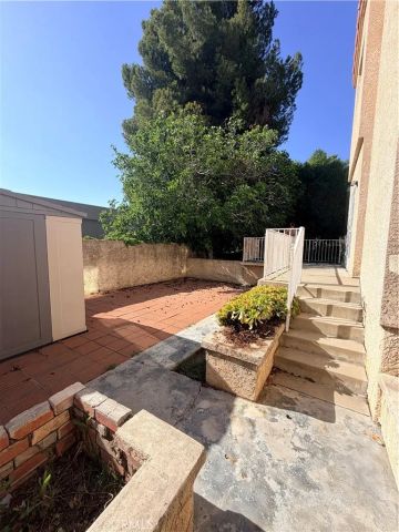 1501 Rose Court, West Covina, CA 91791