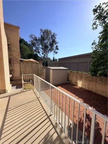 1501 Rose Court, West Covina, CA 91791