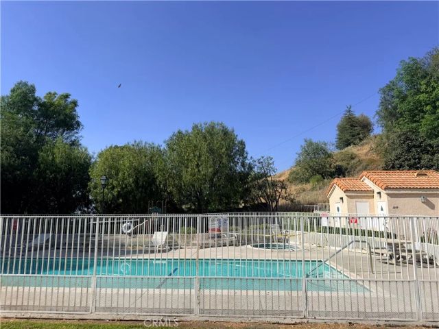 1501 Rose Court, West Covina, CA 91791