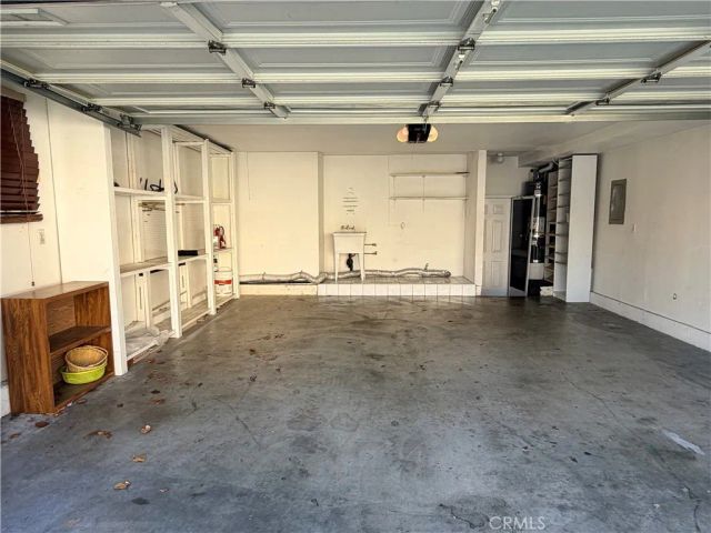 1501 Rose Court, West Covina, CA 91791