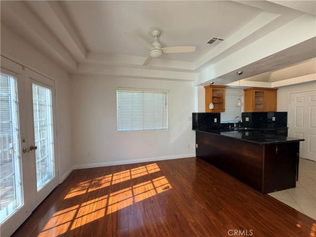 1501 Rose Court, West Covina, CA 91791