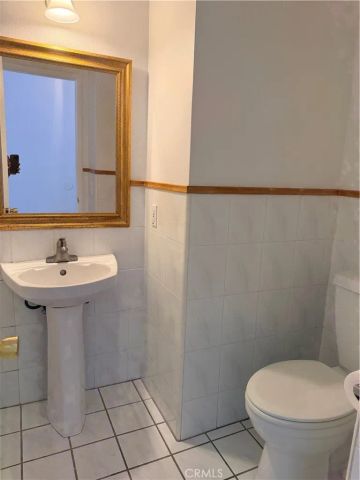 1501 Rose Court, West Covina, CA 91791