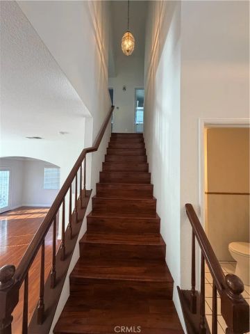 1501 Rose Court, West Covina, CA 91791