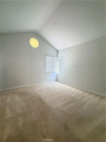 1501 Rose Court, West Covina, CA 91791