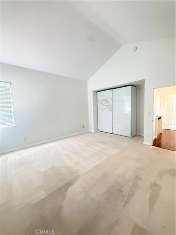 1501 Rose Court, West Covina, CA 91791