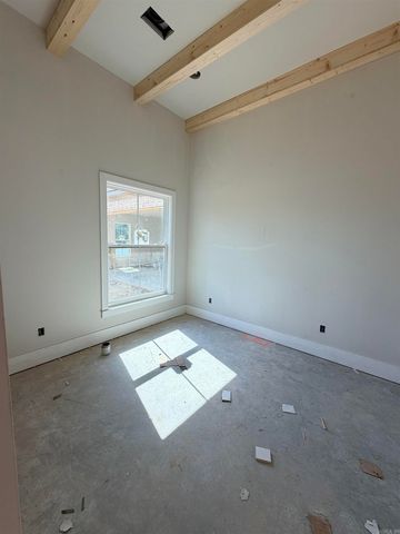 48 Charleston Place, Benton, AR 72019