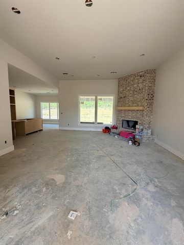 48 Charleston Place, Benton, AR 72019