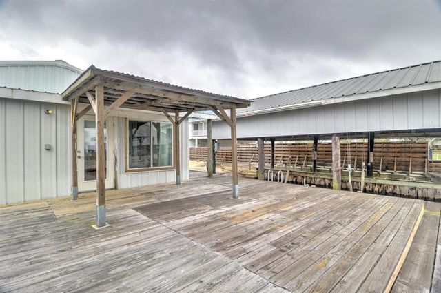 9476 Big Lake Rd Road, Lake Charles, LA 70605