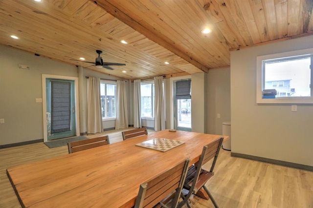 9476 Big Lake Rd Road, Lake Charles, LA 70605