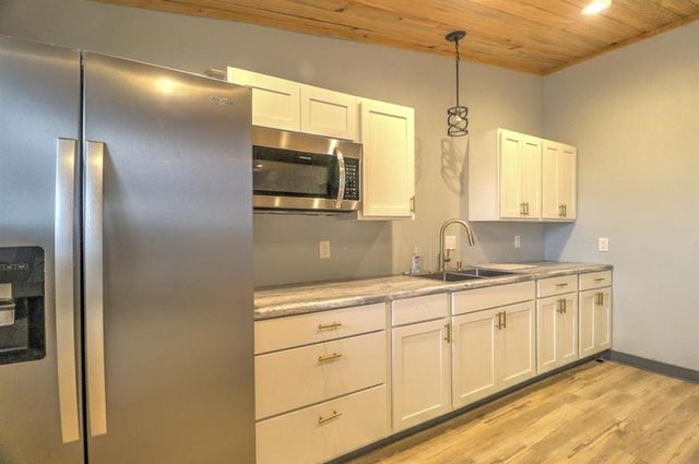 9476 Big Lake Rd Road, Lake Charles, LA 70605