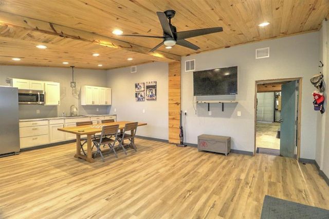 9476 Big Lake Rd Road, Lake Charles, LA 70605