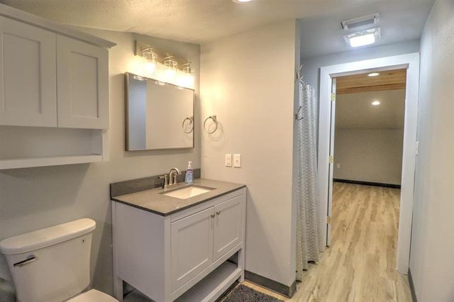 9476 Big Lake Rd Road, Lake Charles, LA 70605