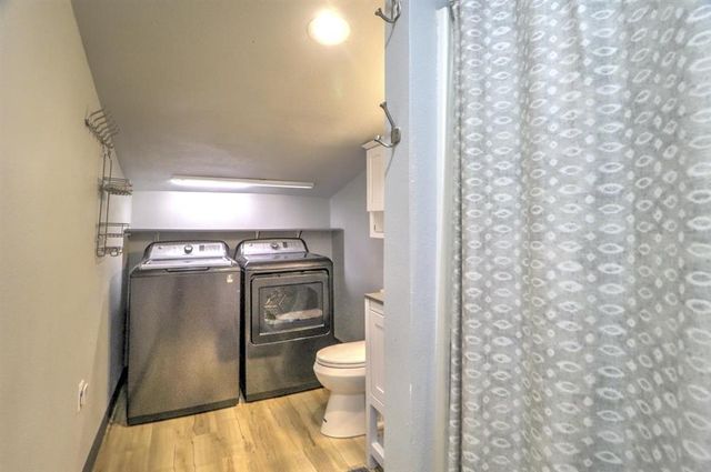 9476 Big Lake Rd Road, Lake Charles, LA 70605