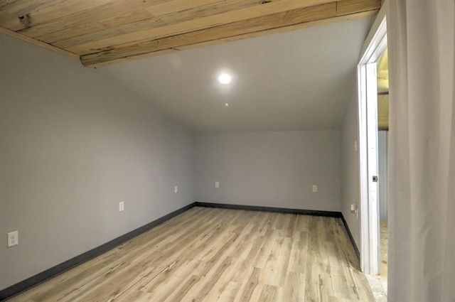 9476 Big Lake Rd Road, Lake Charles, LA 70605